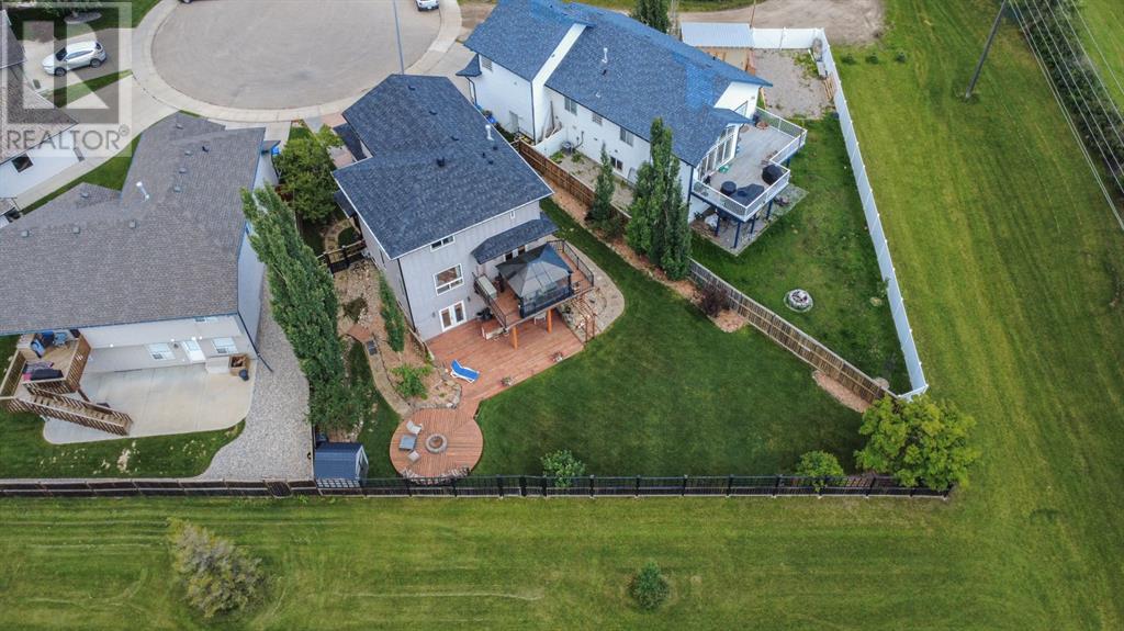 Property at 152 Iverson Close image 2