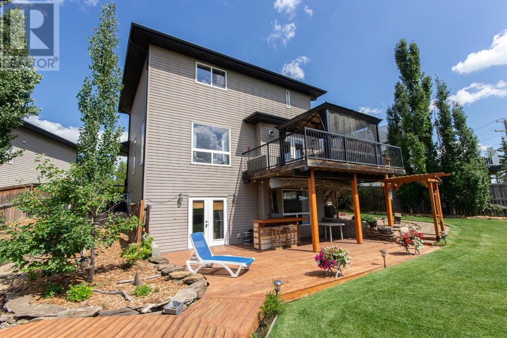 Property at 152 Iverson Close image 4