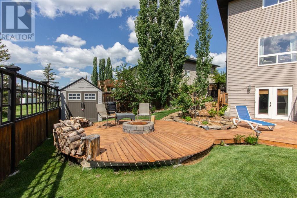 Property at 152 Iverson Close image 5