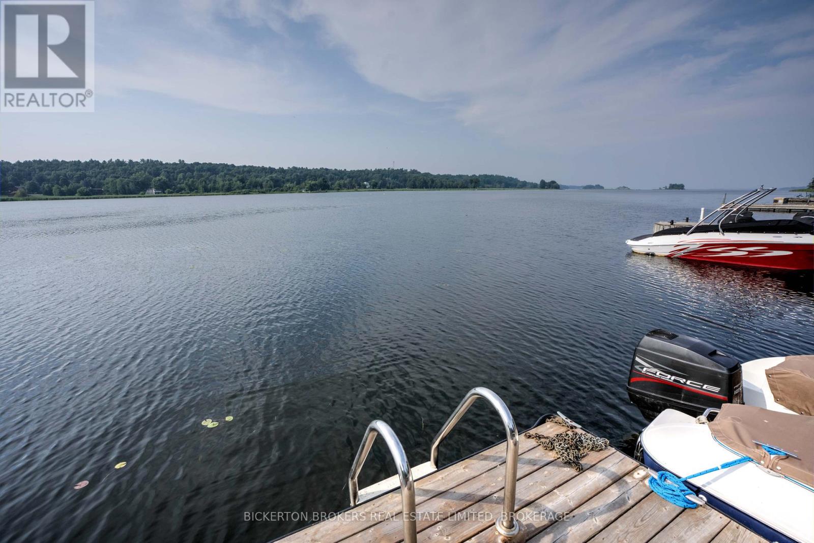 70 Kerry Point Road, Leeds And The Thousand Islands, Ontario  K0E 1R0 - Photo 19 - X12291978