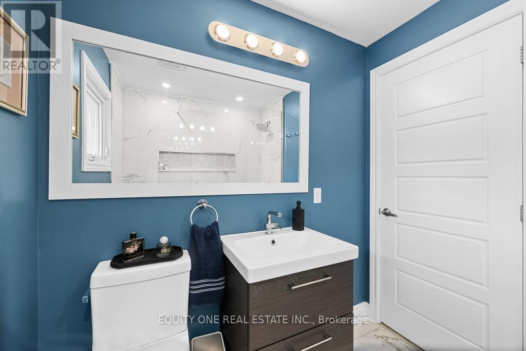 4624 Albion Road, Ottawa, Ontario  K1X 1A5 - Photo 30 - X12293961