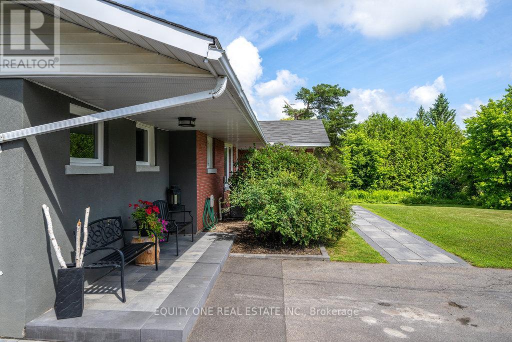 Property at 4624 ALBION ROAD image 4