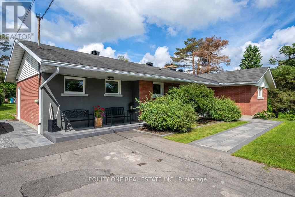 Property at 4624 ALBION ROAD image 3