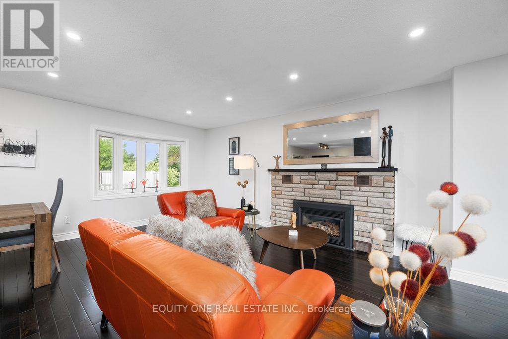 Property at 4624 ALBION ROAD image 5