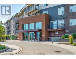 935 Academy Way Unit# 123, kelowna, British Columbia