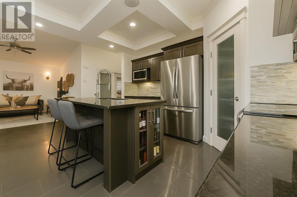 Property at 7458 91 Street image 3