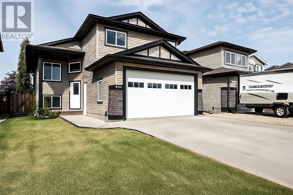 Property at 7458 91 Street image 1