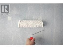 <div class="price">$199,000</div> 11816 Confidential, North Vancouver<br><div style="margin-bottom:8px;"><small>Babych Group Realty Vancouver Ltd.</small></div>