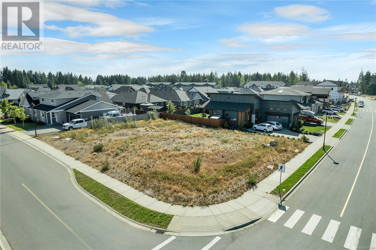 730 Beaver Creek Blvd, Campbell River, British Columbia  V9H 0G1 - Photo 1 - 1007044