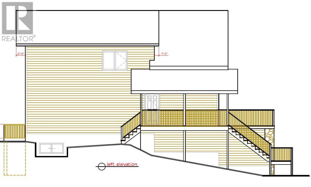 Property at 8305 18 Avenue image 2