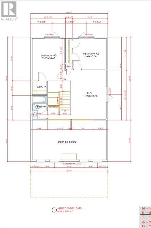 Property at 8305 18 Avenue image 4