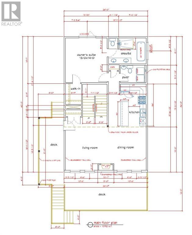 Property at 8305 18 Avenue image 3