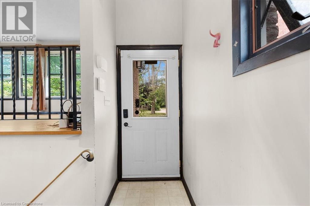 Property at 308 PAISLEY Road image 2