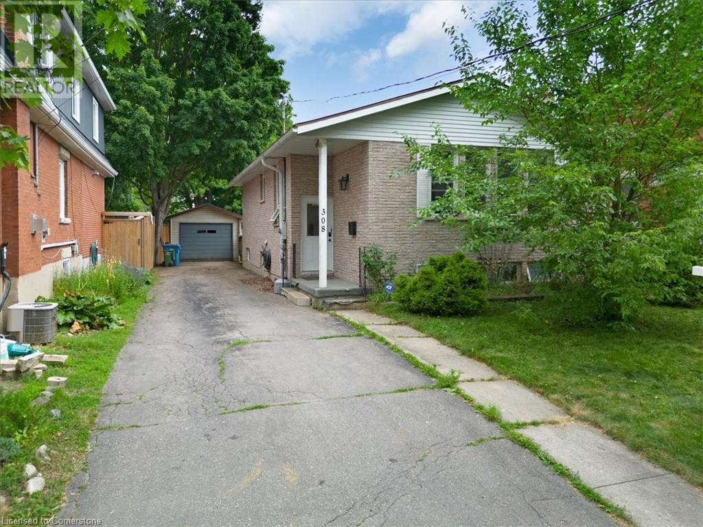 Property at 308 PAISLEY Road image 1
