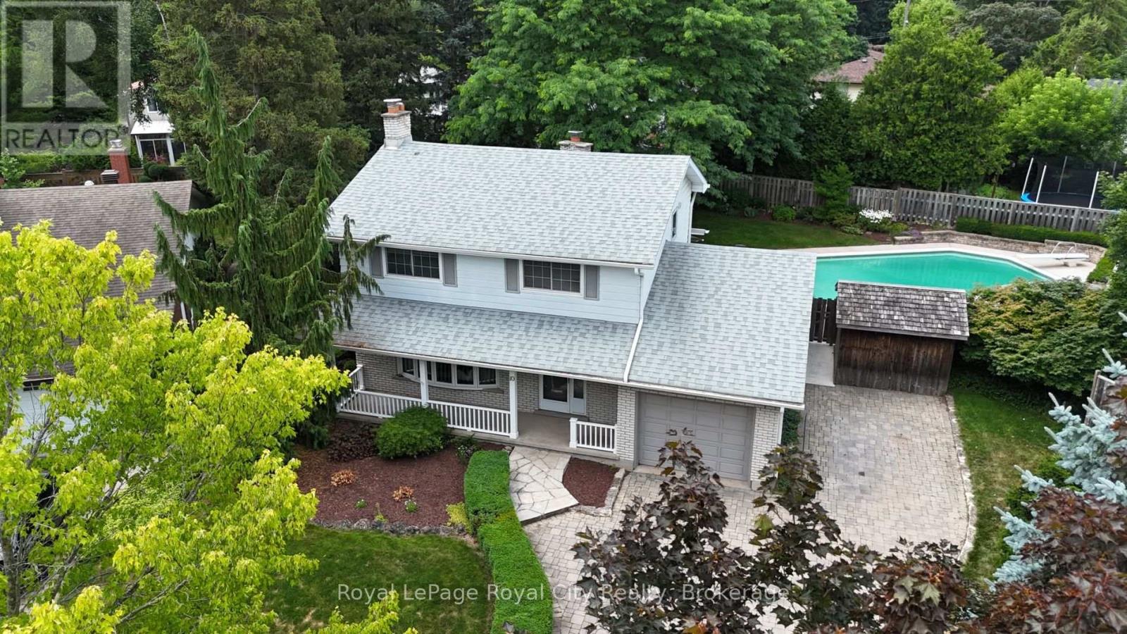 Property at 10 ETON PLACE image 1