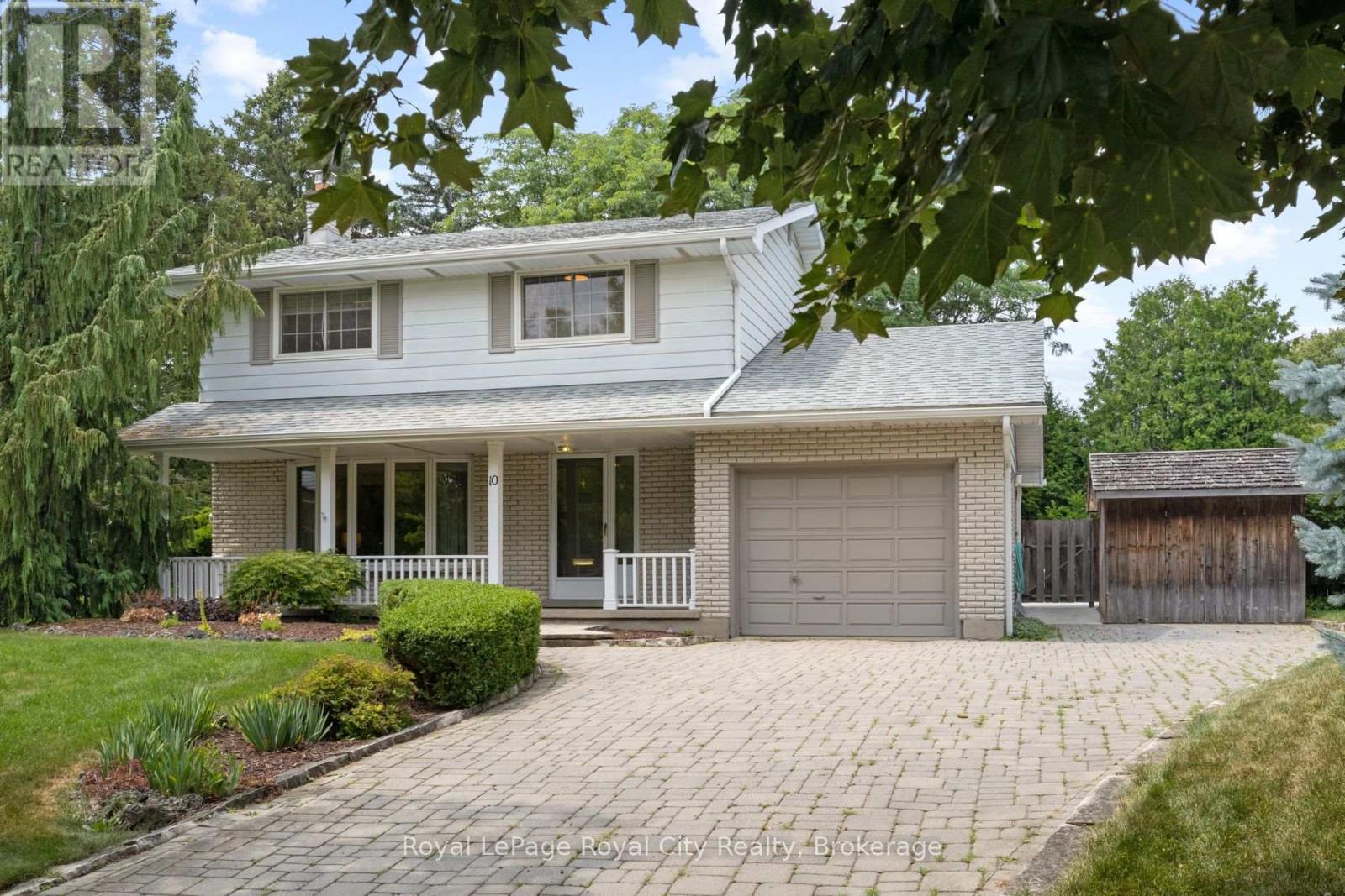 Property at 10 ETON PLACE image 3