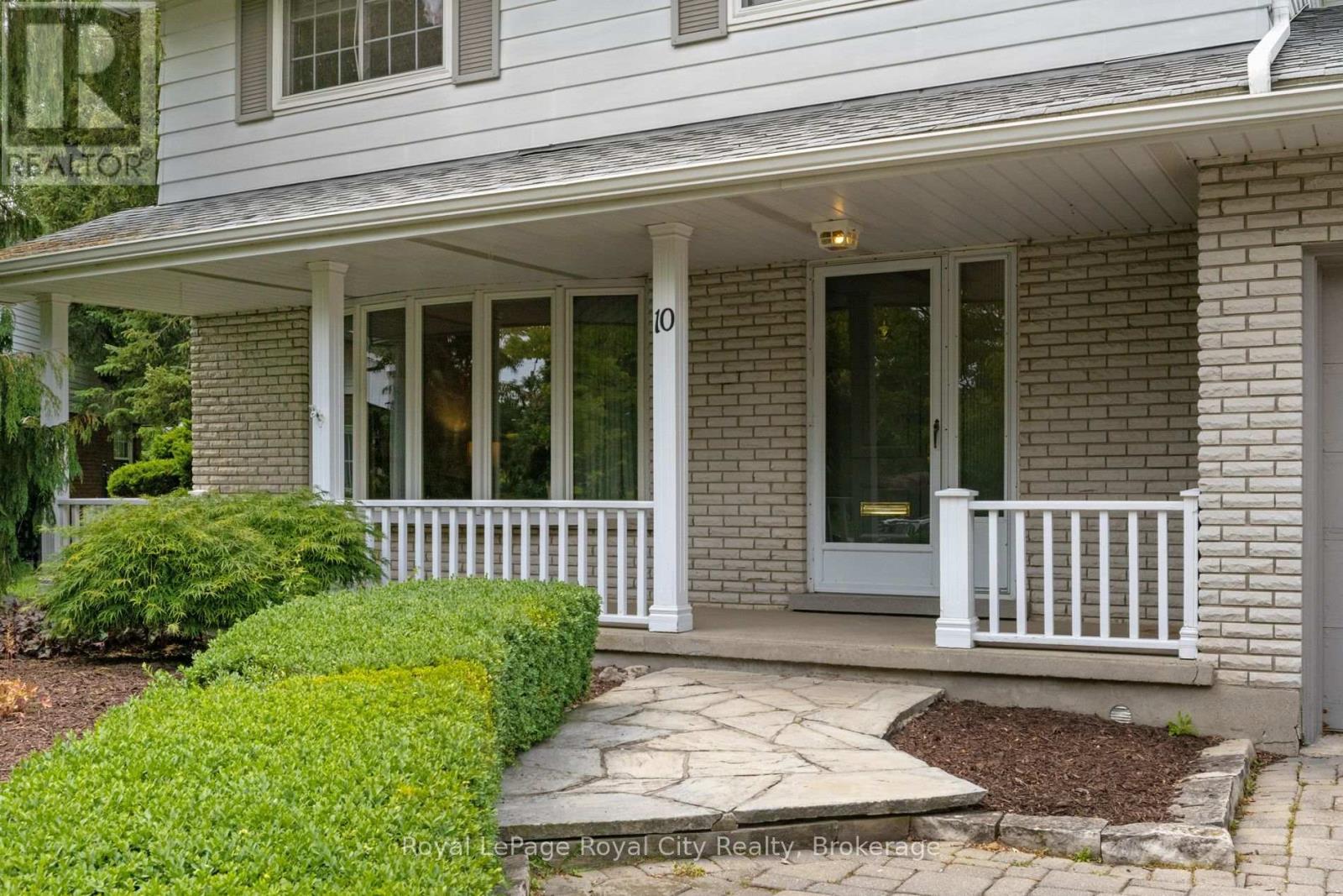 Property at 10 ETON PLACE image 4