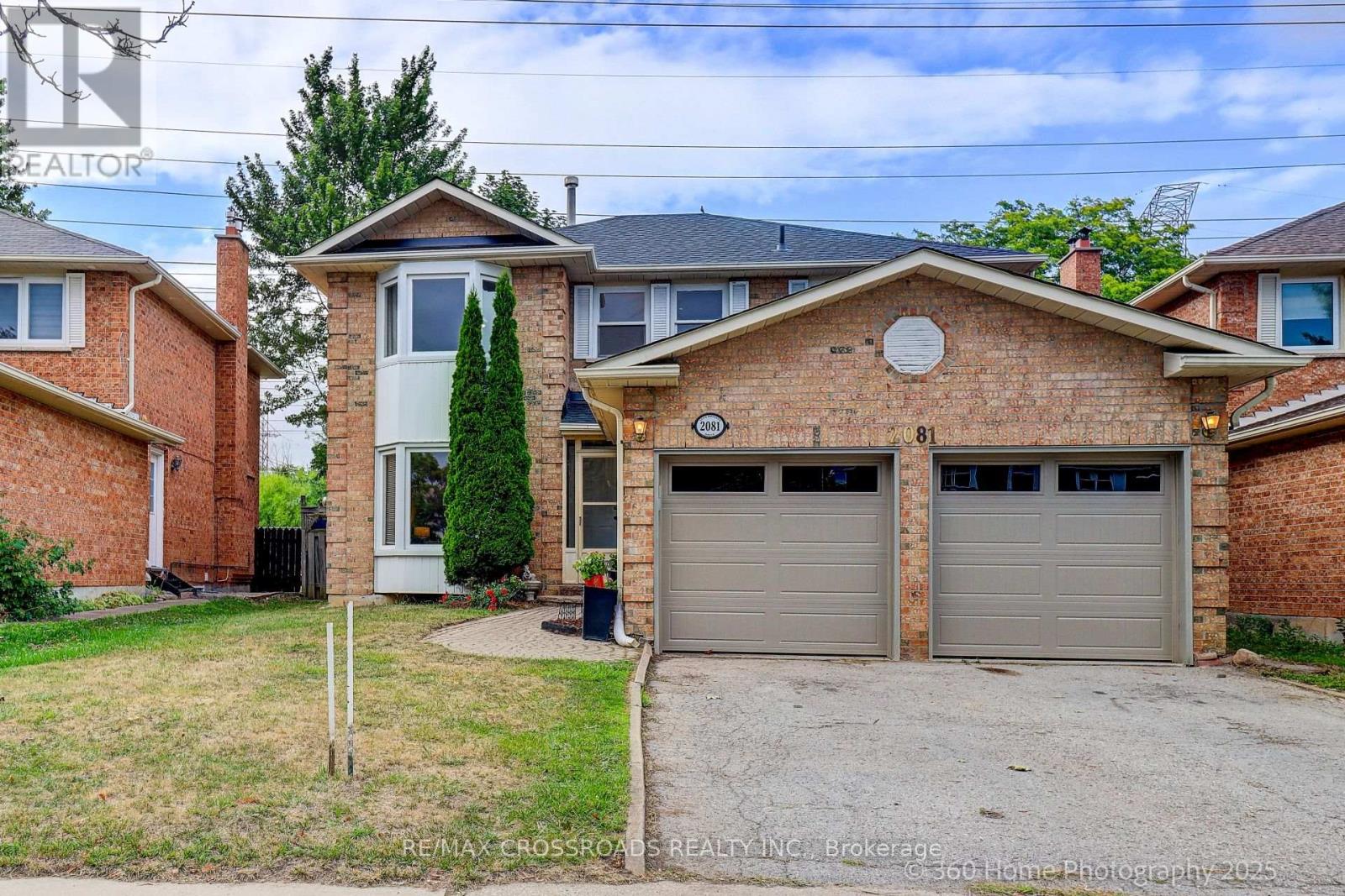 Property at 2081 LYNN HEIGHTS DRIVE image 1