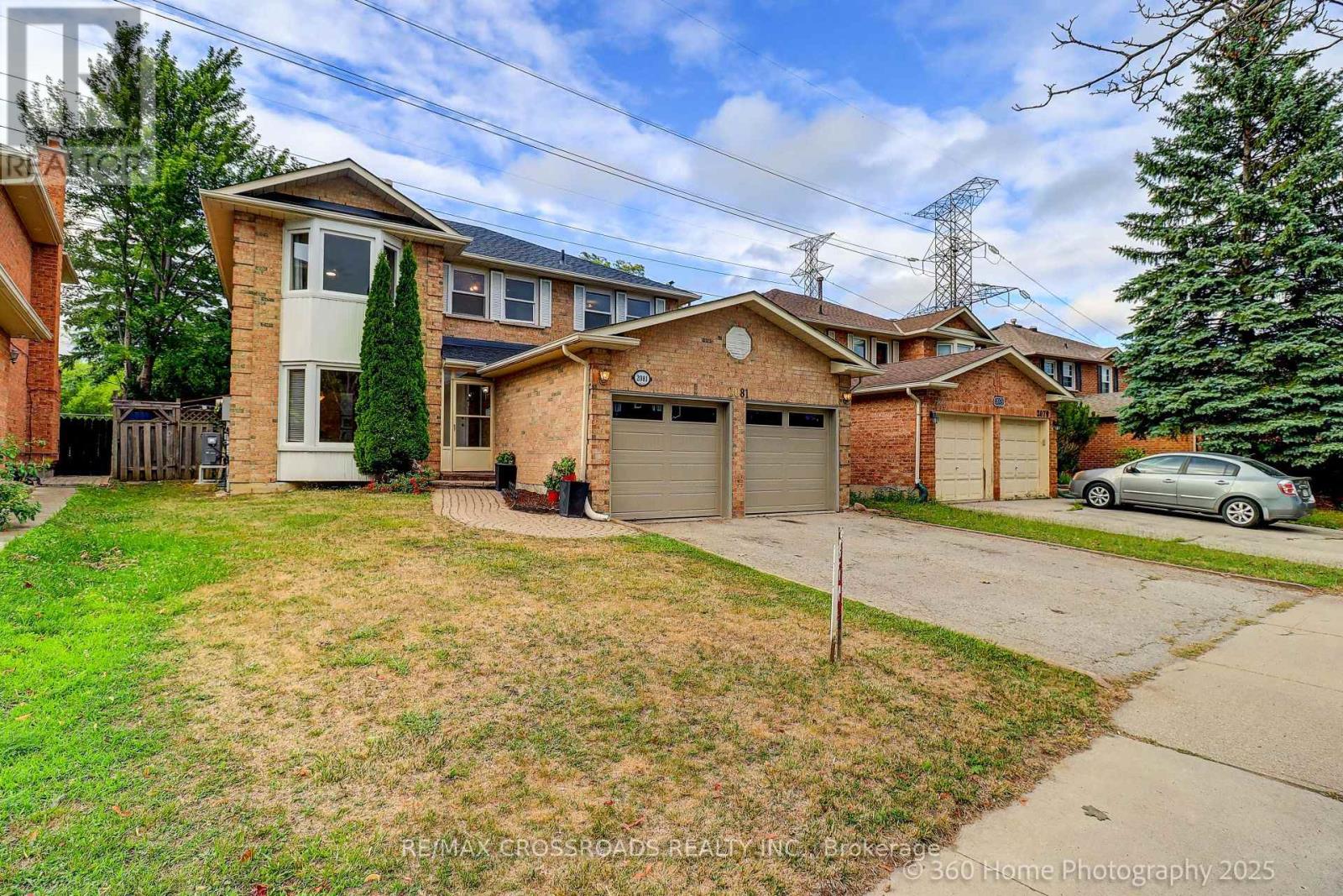 Property at 2081 LYNN HEIGHTS DRIVE image 3
