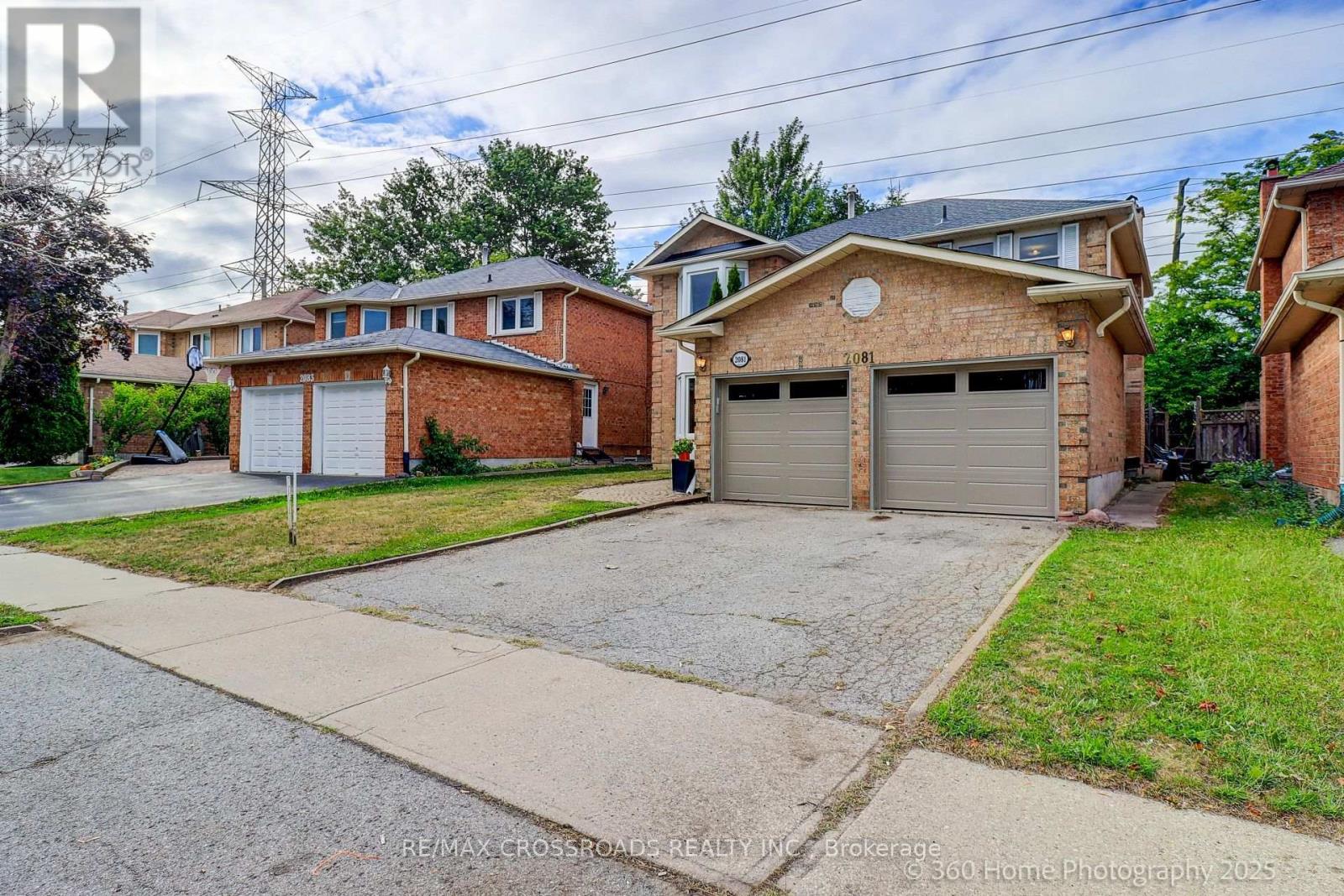 Property at 2081 LYNN HEIGHTS DRIVE image 2