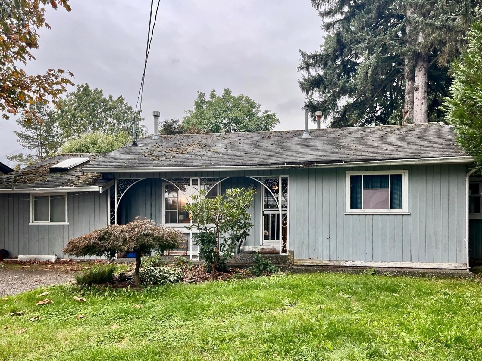 Property at 45588 WATSON ROAD image 2
