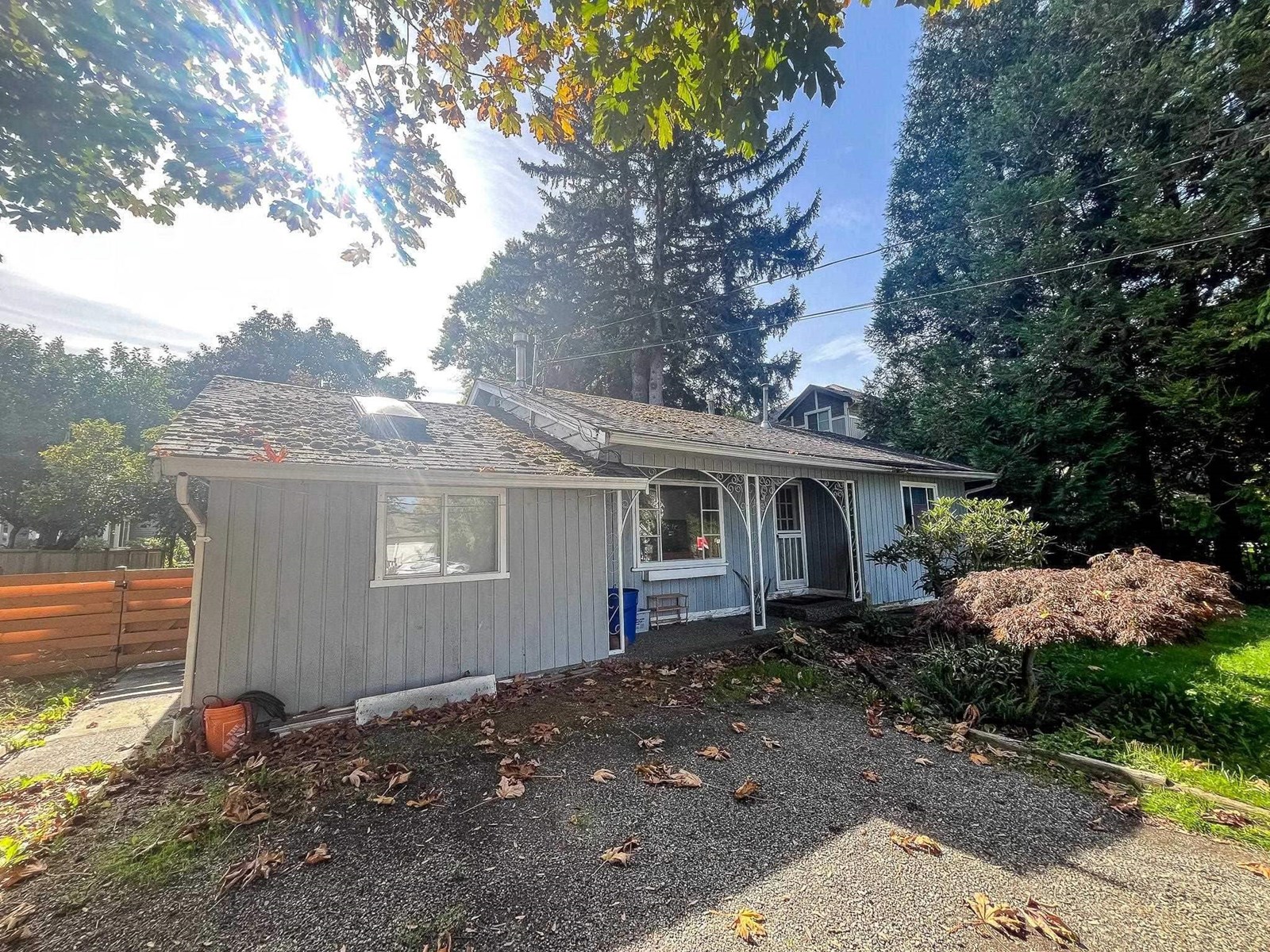 Property at 45588 WATSON ROAD image 3