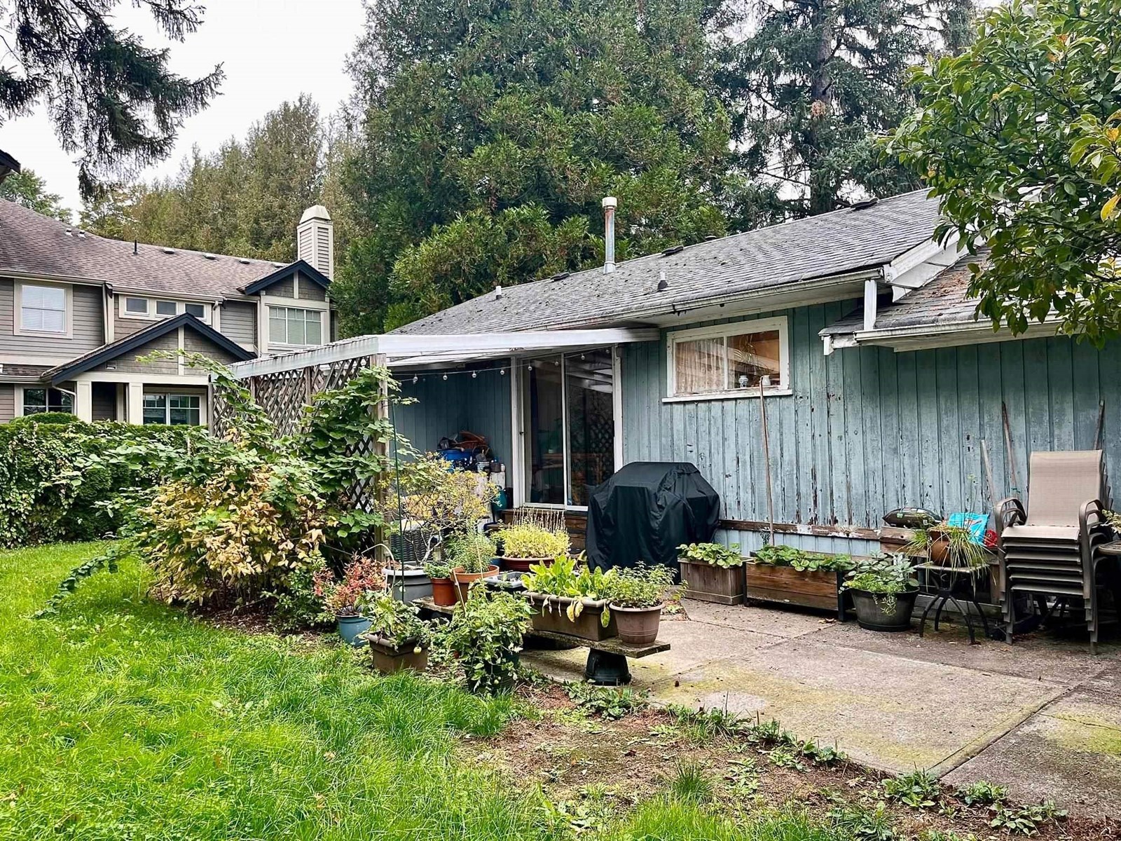 Property at 45588 WATSON ROAD image 4