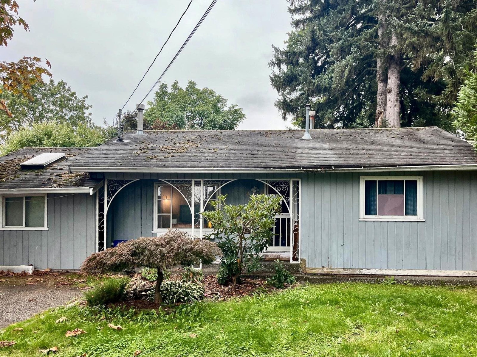 Property at 45588 WATSON ROAD image 5