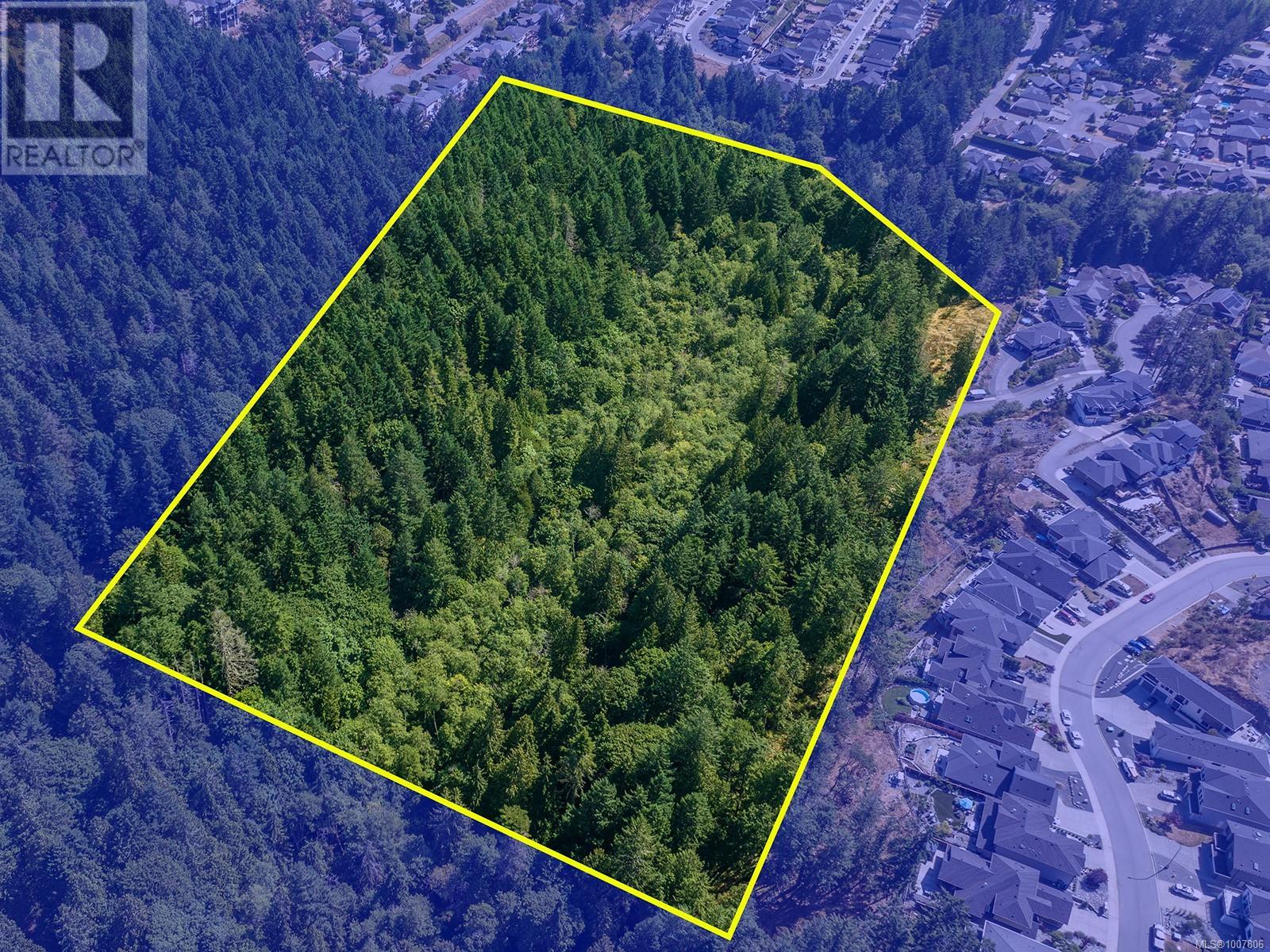 200 Linley Rd, Nanaimo, British Columbia  V9T 1L7 - Photo 2 - 1007806