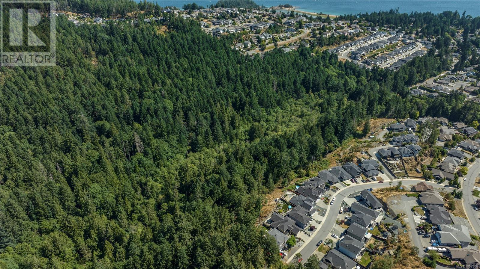 200 Linley Rd, Nanaimo, British Columbia  V9T 1L7 - Photo 8 - 1007806