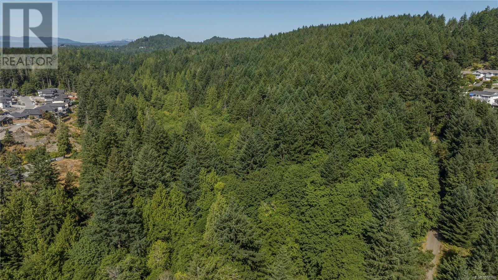 200 Linley Rd, Nanaimo, British Columbia  V9T 1L7 - Photo 15 - 1007806