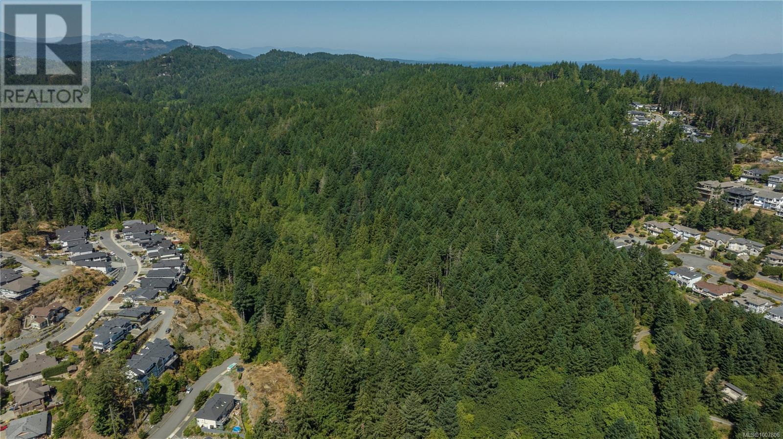 200 Linley Rd, Nanaimo, British Columbia  V9T 1L7 - Photo 13 - 1007806