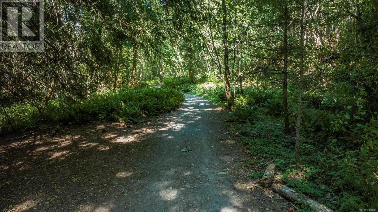 200 Linley Rd, Nanaimo, British Columbia  V9T 1L7 - Photo 17 - 1007806