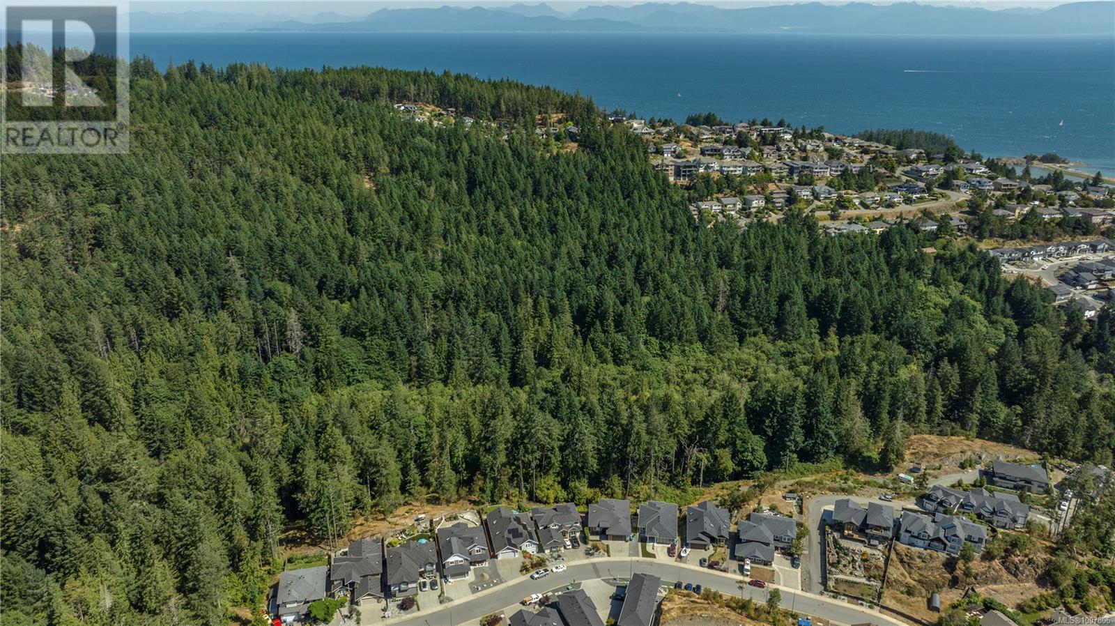 200 Linley Rd, Nanaimo, British Columbia