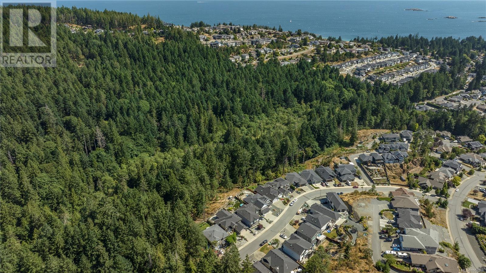 200 Linley Rd, Nanaimo, British Columbia  V9T 1L7 - Photo 7 - 1007806