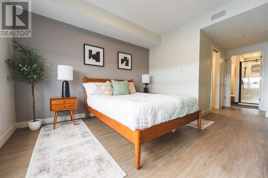 39 Rowan Street Unit#602, St. John's, Newfoundland & Labrador  A1B 2X2 - Photo 9 - 1288083