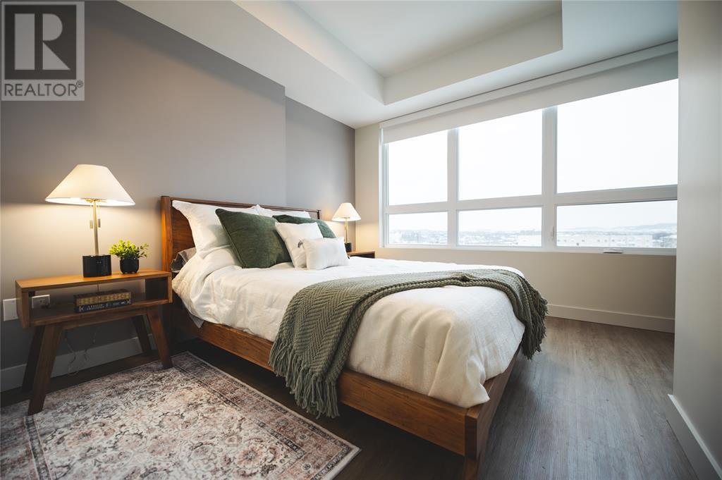 39 Rowan Street Unit#206, St. John's, Newfoundland & Labrador  A1B 2X2 - Photo 12 - 1288081