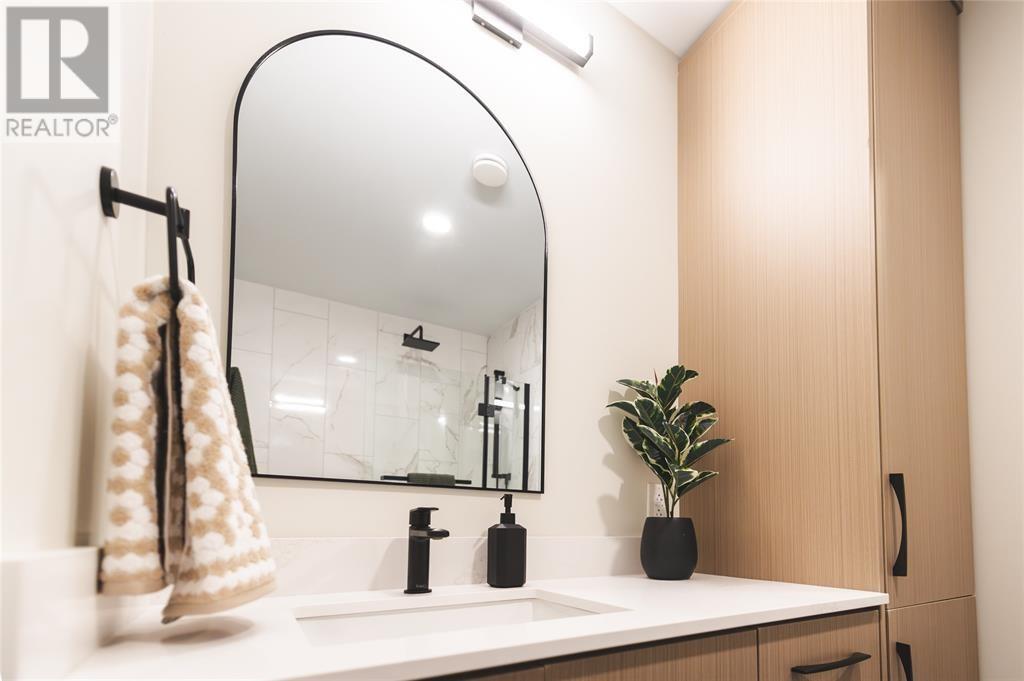 39 Rowan Street Unit#206, St. John's, Newfoundland & Labrador  A1B 2X2 - Photo 14 - 1288081