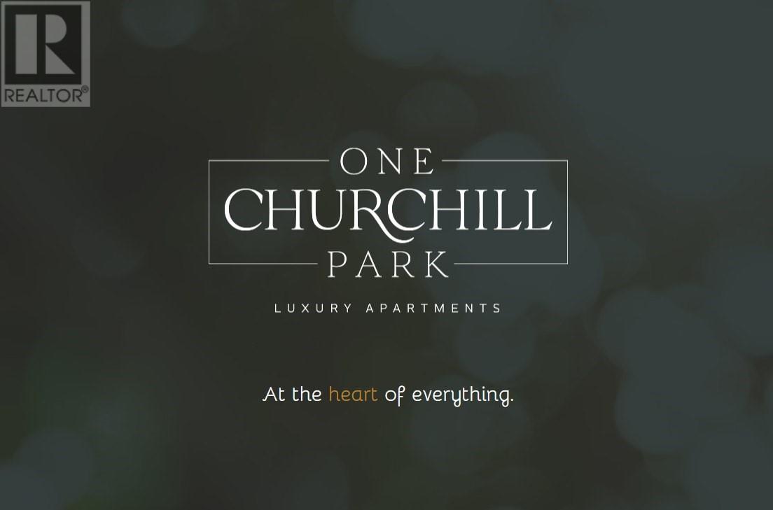 39 Rowan Street Unit#206, St. John's, Newfoundland & Labrador  A1B 2X2 - Photo 17 - 1288081