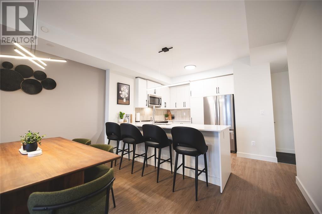 39 Rowan Street Unit#206, St. John's, Newfoundland & Labrador  A1B 2X2 - Photo 9 - 1288081