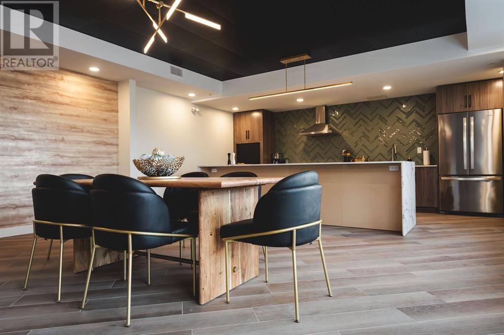 39 Rowan Street Unit#503, St. John's, Newfoundland & Labrador  A1B 2X2 - Photo 3 - 1288073