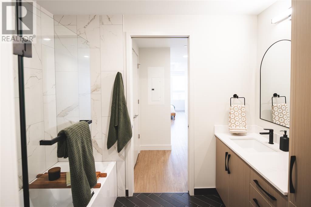 39 Rowan Street Unit#503, St. John's, Newfoundland & Labrador  A1B 2X2 - Photo 7 - 1288073