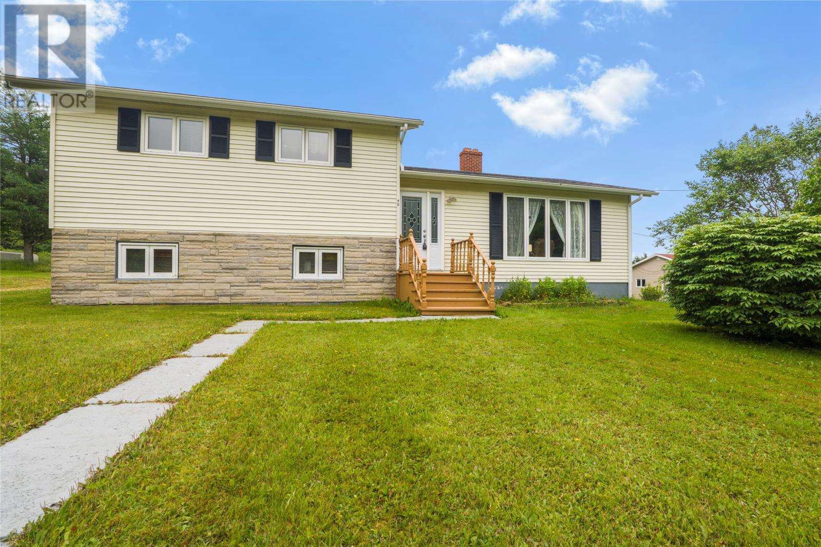 40 James Lane, Hillview, Newfoundland & Labrador  A0E 2A0 - Photo 1 - 1288070