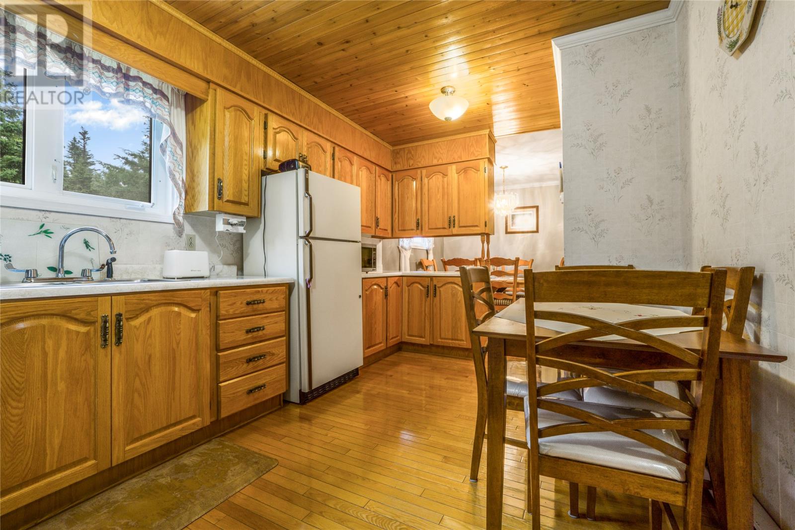 40 James Lane, Hillview, Newfoundland & Labrador  A0E 2A0 - Photo 10 - 1288070