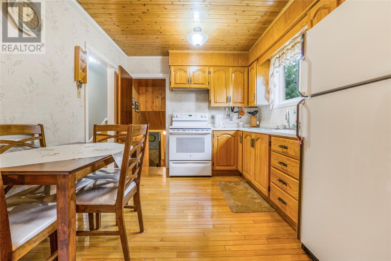 40 James Lane, Hillview, Newfoundland & Labrador  A0E 2A0 - Photo 11 - 1288070