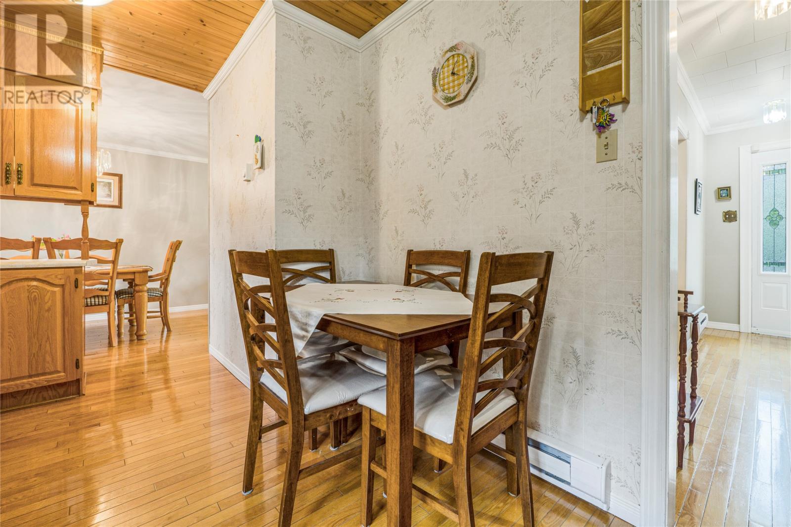 40 James Lane, Hillview, Newfoundland & Labrador  A0E 2A0 - Photo 12 - 1288070