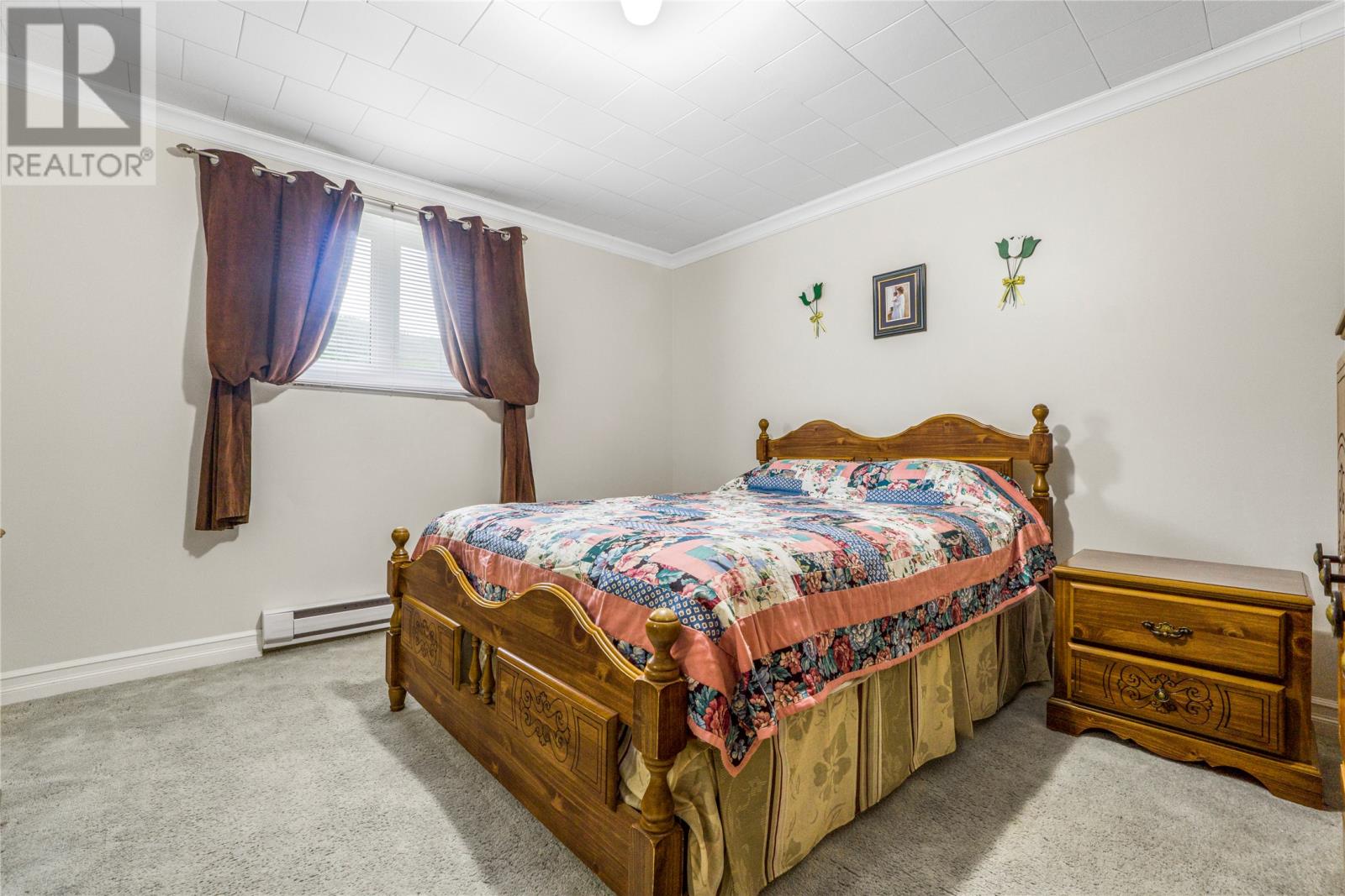 40 James Lane, Hillview, Newfoundland & Labrador  A0E 2A0 - Photo 13 - 1288070
