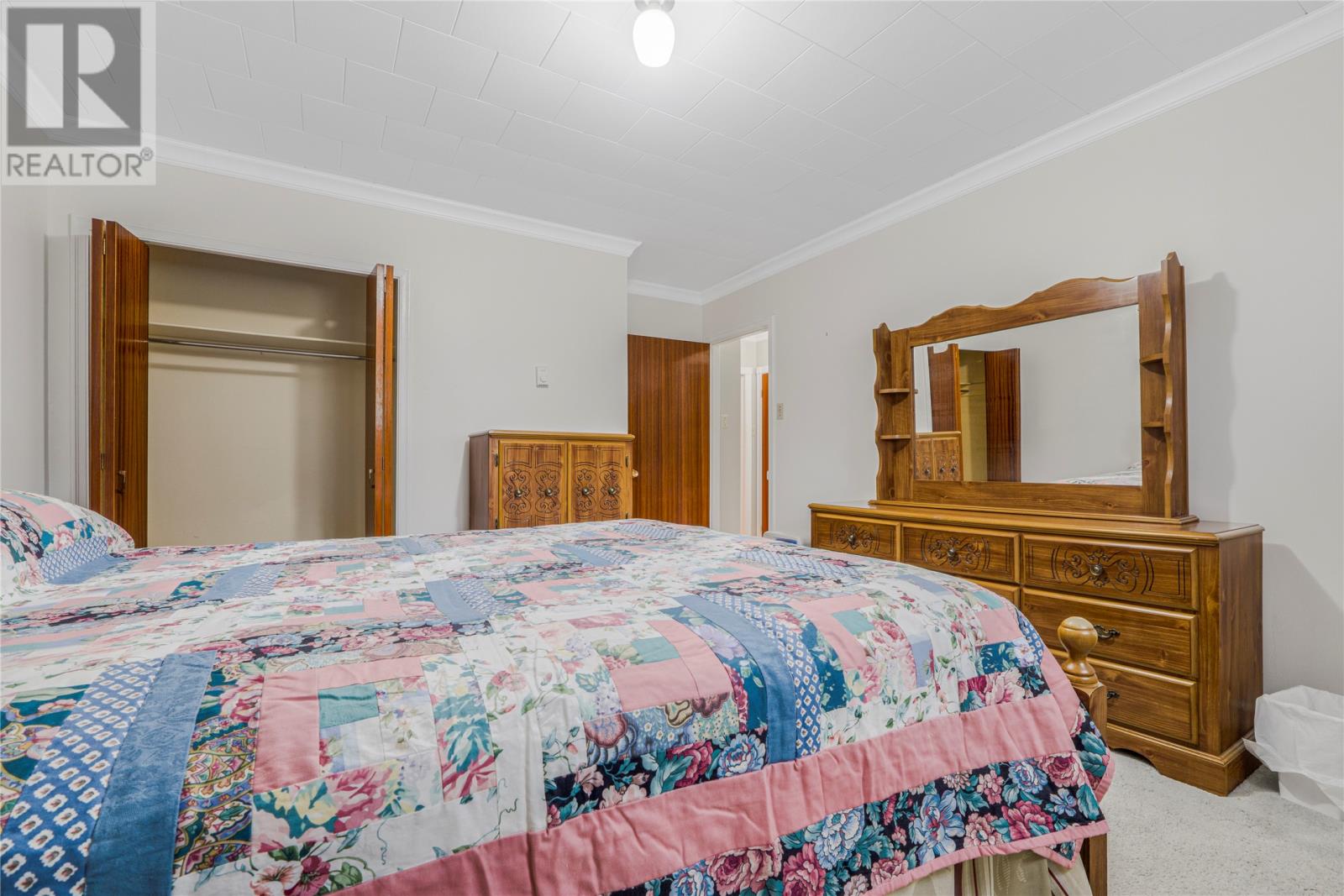 40 James Lane, Hillview, Newfoundland & Labrador  A0E 2A0 - Photo 14 - 1288070