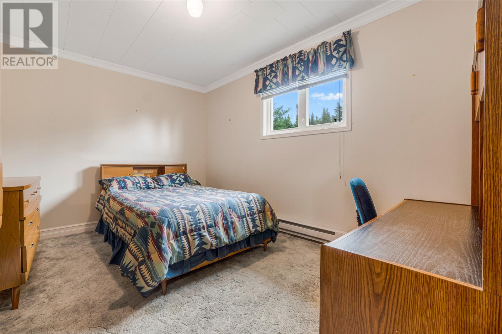 40 James Lane, Hillview, Newfoundland & Labrador  A0E 2A0 - Photo 15 - 1288070