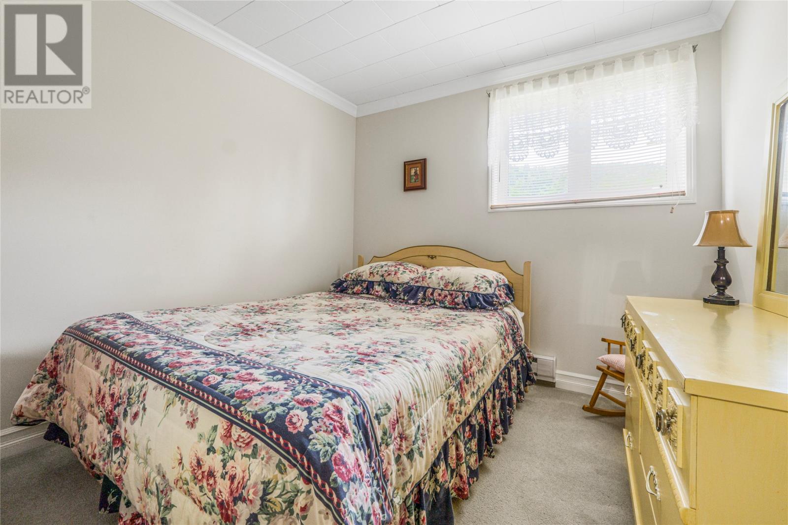 40 James Lane, Hillview, Newfoundland & Labrador  A0E 2A0 - Photo 16 - 1288070